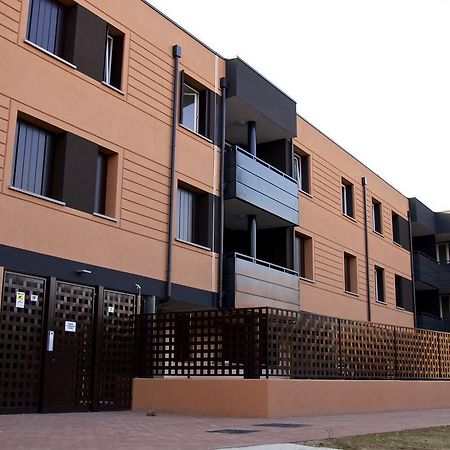 City House Sant'Orsola Bologna Exterior photo