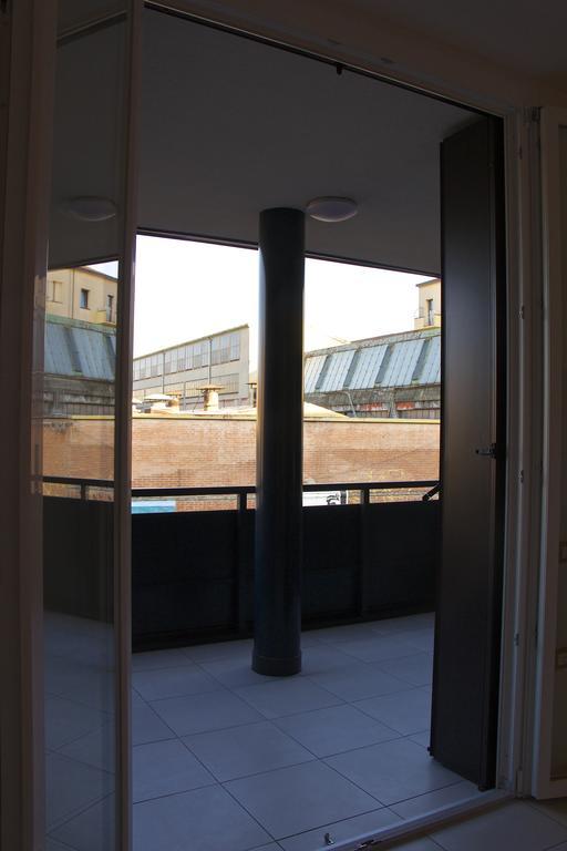 City House Sant'Orsola Bologna Exterior photo