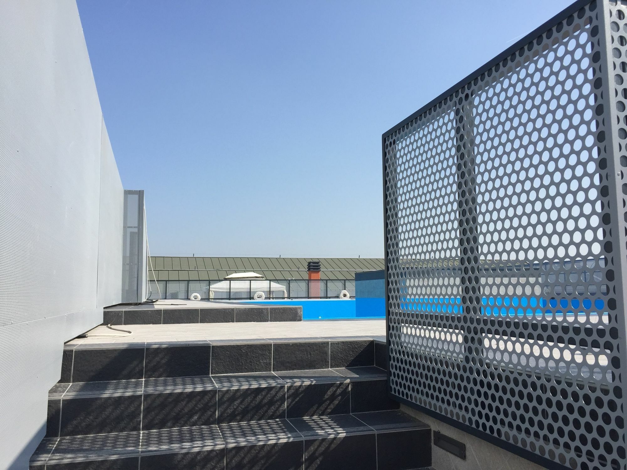 City House Sant'Orsola Bologna Exterior photo