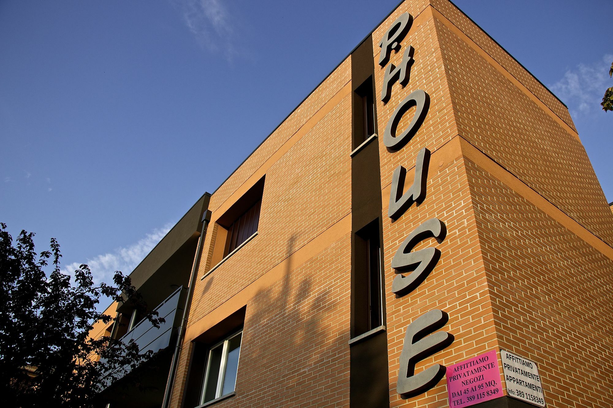 City House Sant'Orsola Bologna Exterior photo