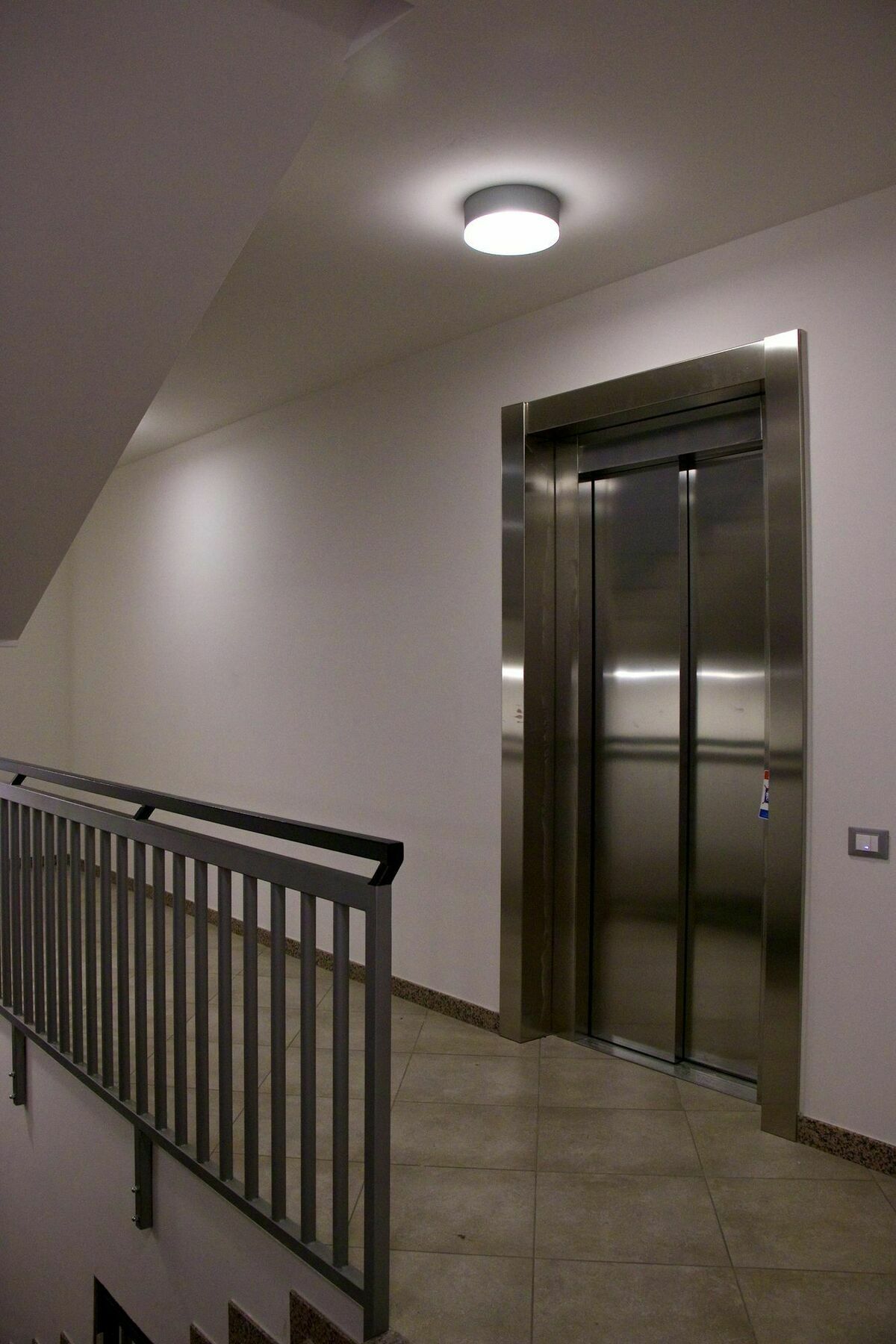 City House Sant'Orsola Bologna Exterior photo